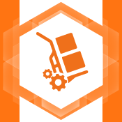 Supply Manager makes purchasing for your Lightspeed webshop easier